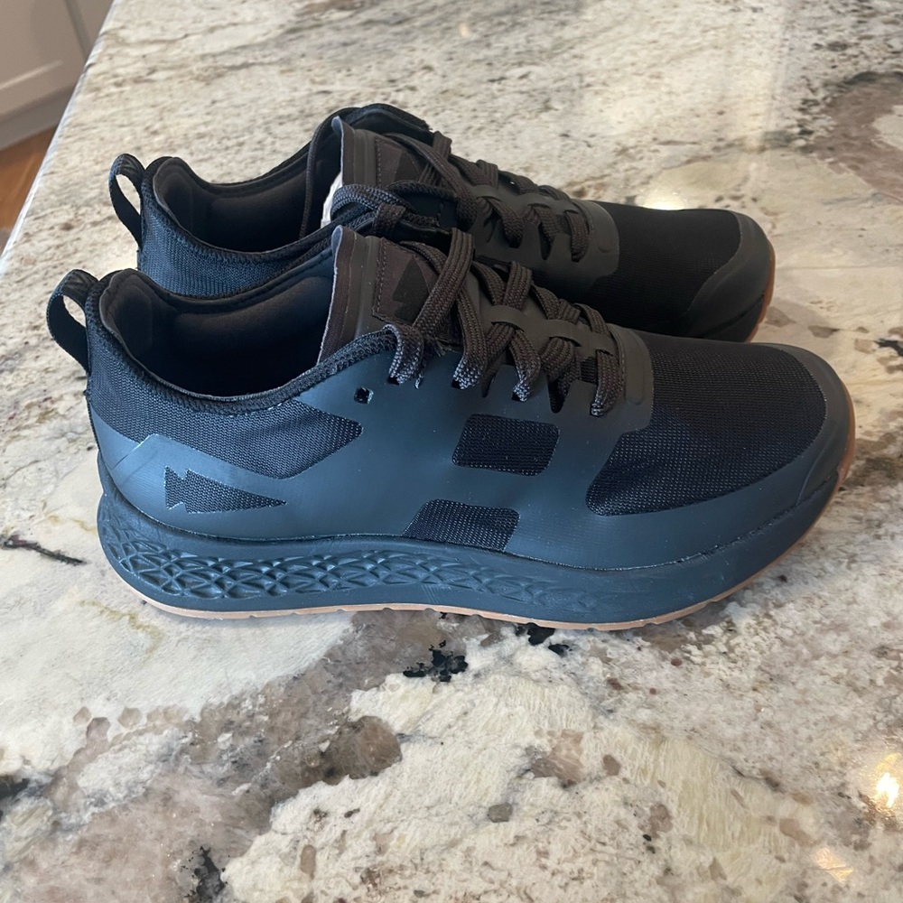 ✨Brand New✨ GORUCK Rough Runner Shoes